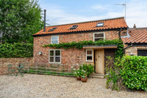 Haxby Hayloft